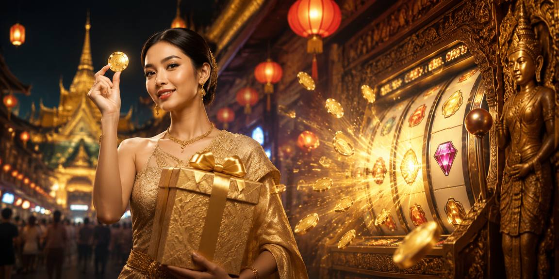 ip138 Treasure Saga