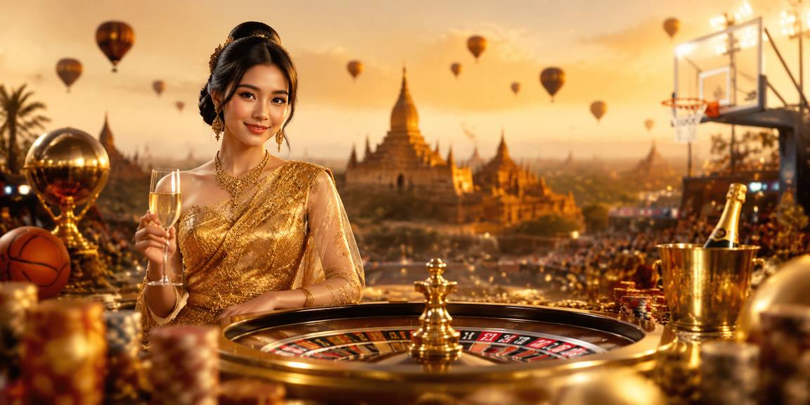 ip138 အက်ပ်မှာ ဘာတွေ ရှိသလဲ