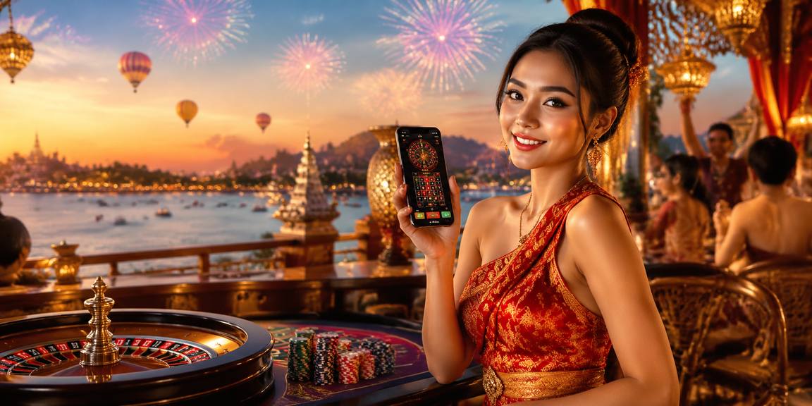 ip138 mobile gaming